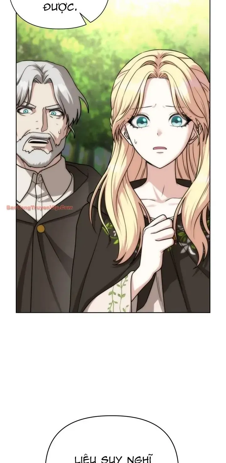 Trở Thành Man Di Ở Thế Giới Fantasy Chương 47 - Trang 97