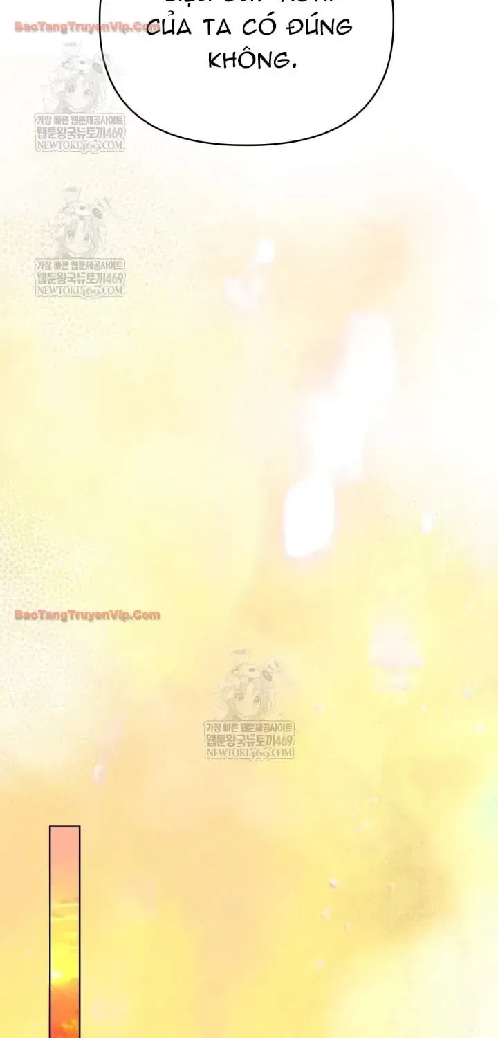 Trở Thành Man Di Ở Thế Giới Fantasy Chương 47 - Trang 98