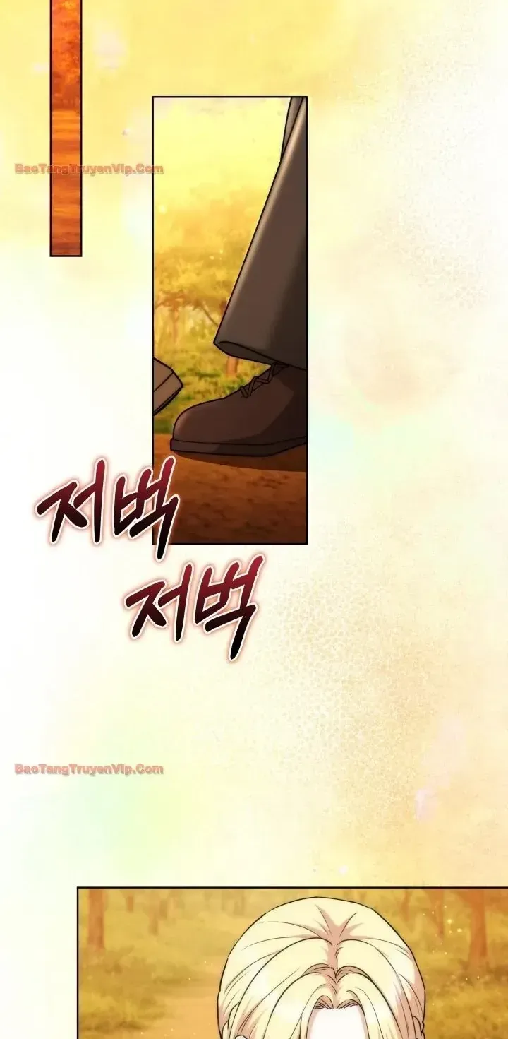 Trở Thành Man Di Ở Thế Giới Fantasy Chương 47 - Trang 99