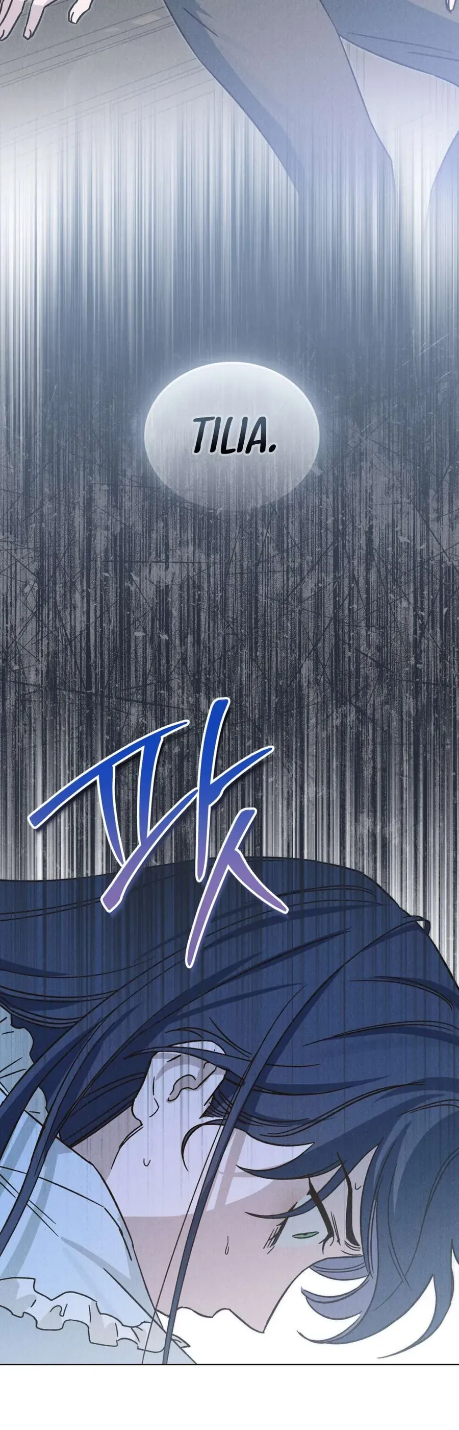 Hồ Điệp Nuốt Chửng Sương Mù - Chương 31 - Trang 34