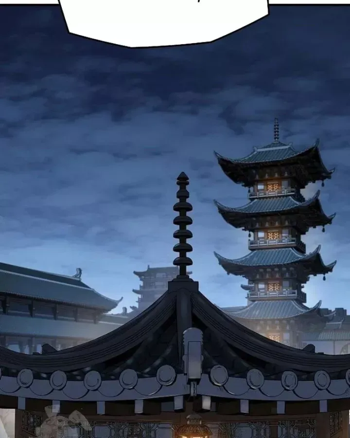 Tuyệt Thế Hồi Quy - Chương 95 - Trang 11