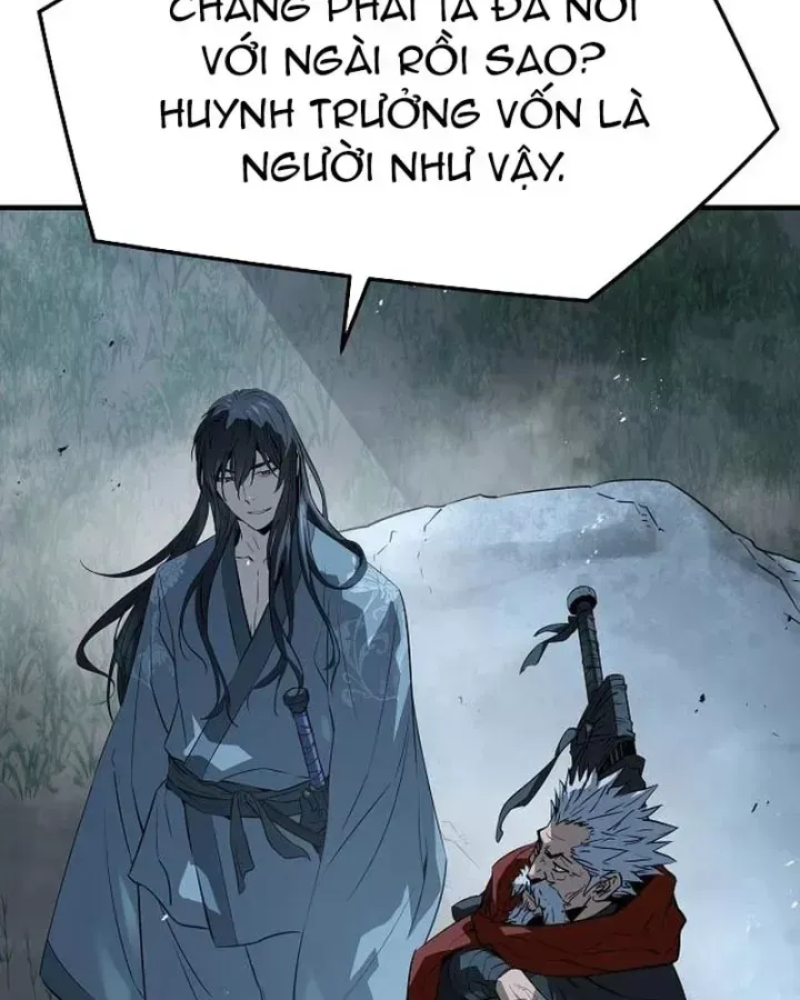 Tuyệt Thế Hồi Quy - Chương 95 - Trang 101