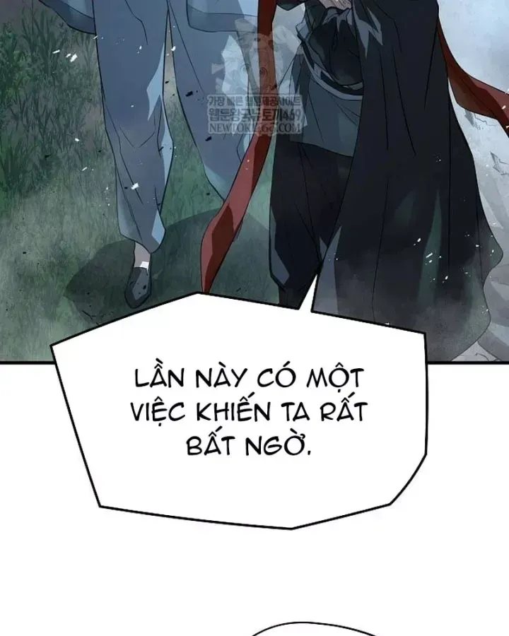 Tuyệt Thế Hồi Quy - Chương 95 - Trang 102