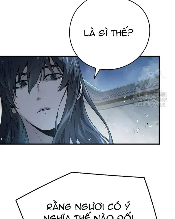 Tuyệt Thế Hồi Quy - Chương 95 - Trang 103