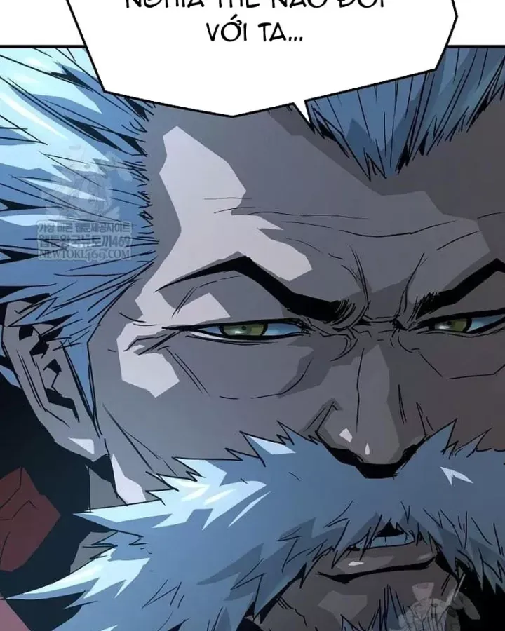 Tuyệt Thế Hồi Quy - Chương 95 - Trang 104