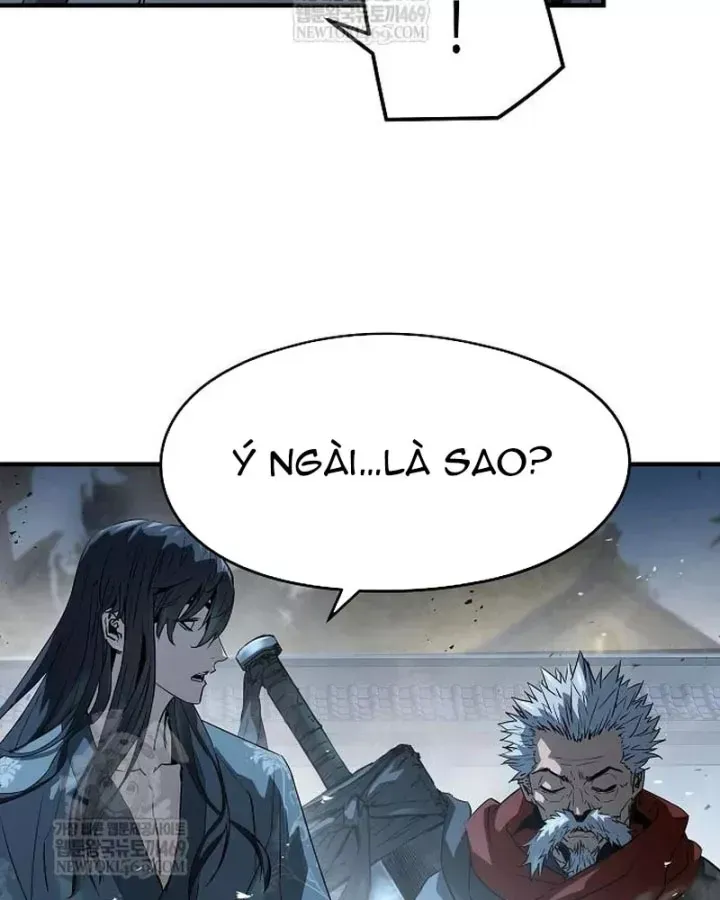 Tuyệt Thế Hồi Quy - Chương 95 - Trang 106