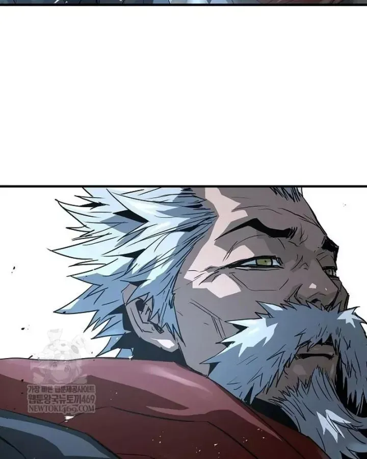 Tuyệt Thế Hồi Quy - Chương 95 - Trang 107