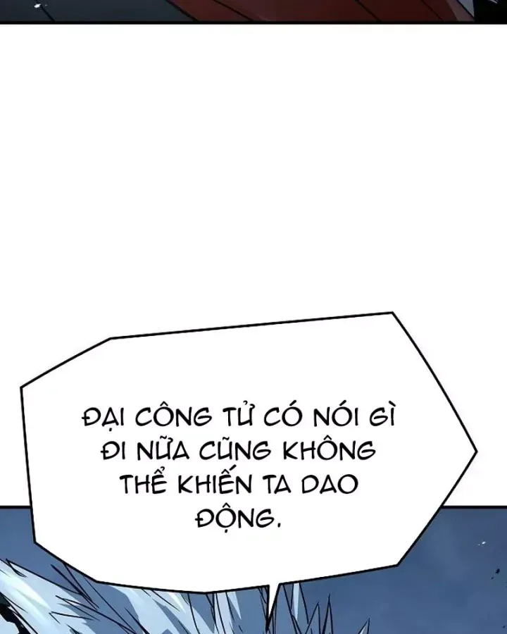 Tuyệt Thế Hồi Quy - Chương 95 - Trang 108