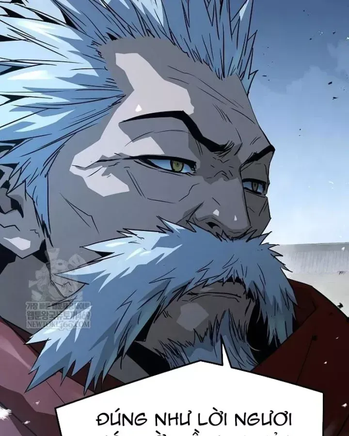 Tuyệt Thế Hồi Quy - Chương 95 - Trang 109