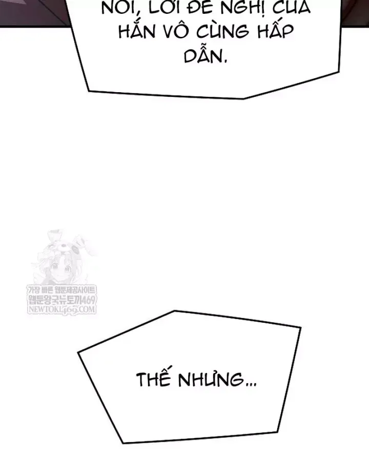 Tuyệt Thế Hồi Quy - Chương 95 - Trang 110