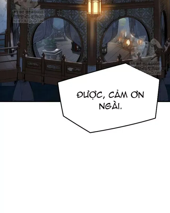 Tuyệt Thế Hồi Quy - Chương 95 - Trang 12