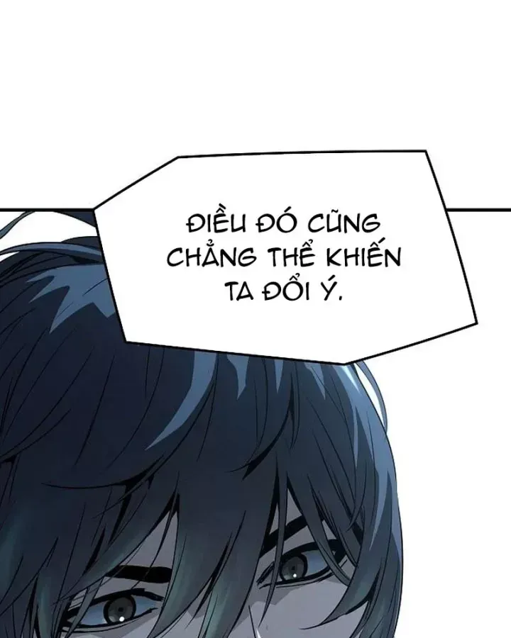 Tuyệt Thế Hồi Quy - Chương 95 - Trang 111