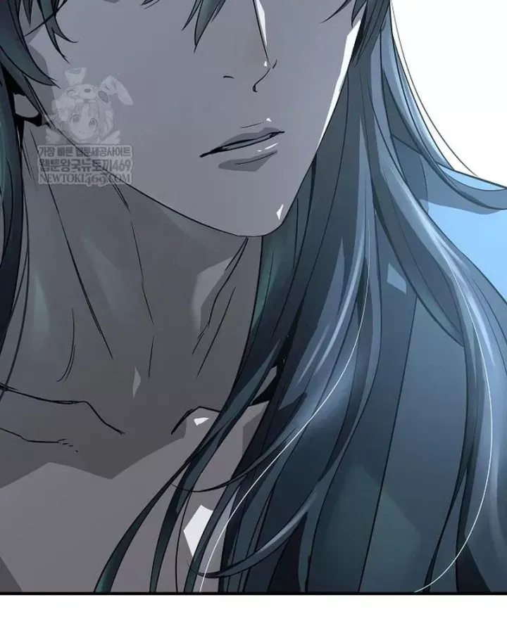 Tuyệt Thế Hồi Quy - Chương 95 - Trang 112