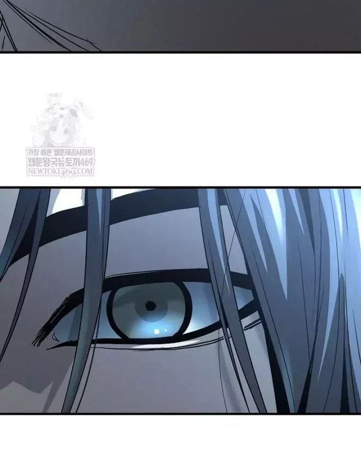 Tuyệt Thế Hồi Quy - Chương 95 - Trang 114