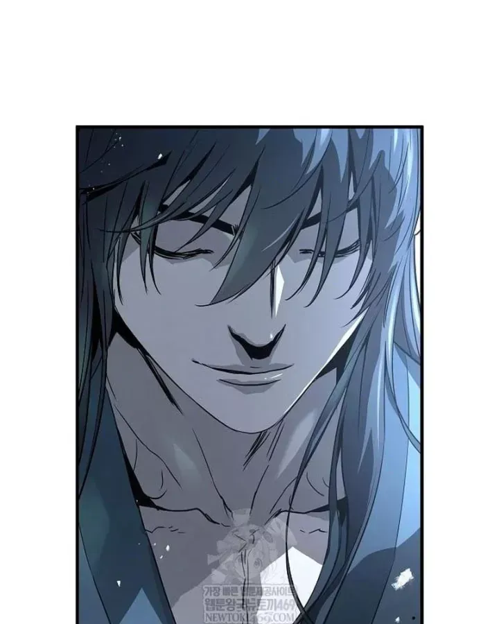 Tuyệt Thế Hồi Quy - Chương 95 - Trang 115