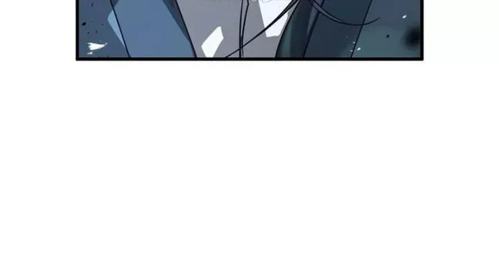 Tuyệt Thế Hồi Quy - Chương 95 - Trang 116