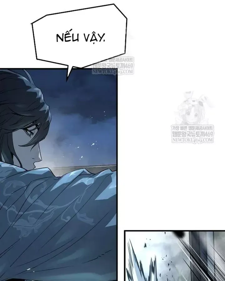 Tuyệt Thế Hồi Quy - Chương 95 - Trang 117