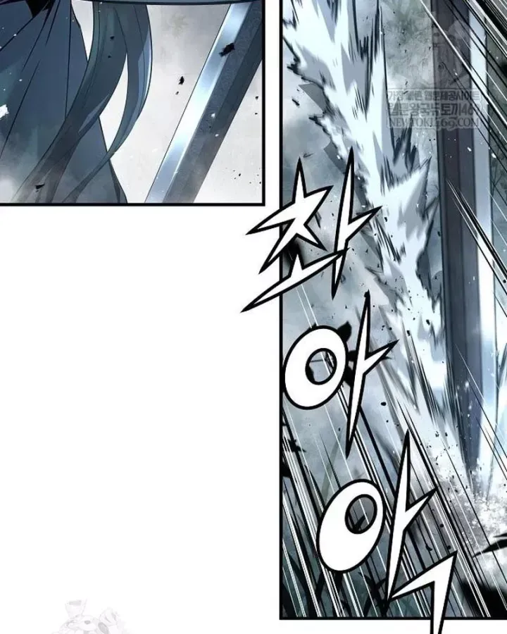 Tuyệt Thế Hồi Quy - Chương 95 - Trang 118