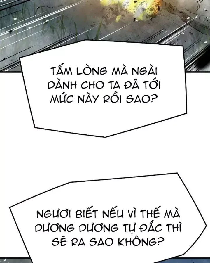 Tuyệt Thế Hồi Quy - Chương 95 - Trang 120