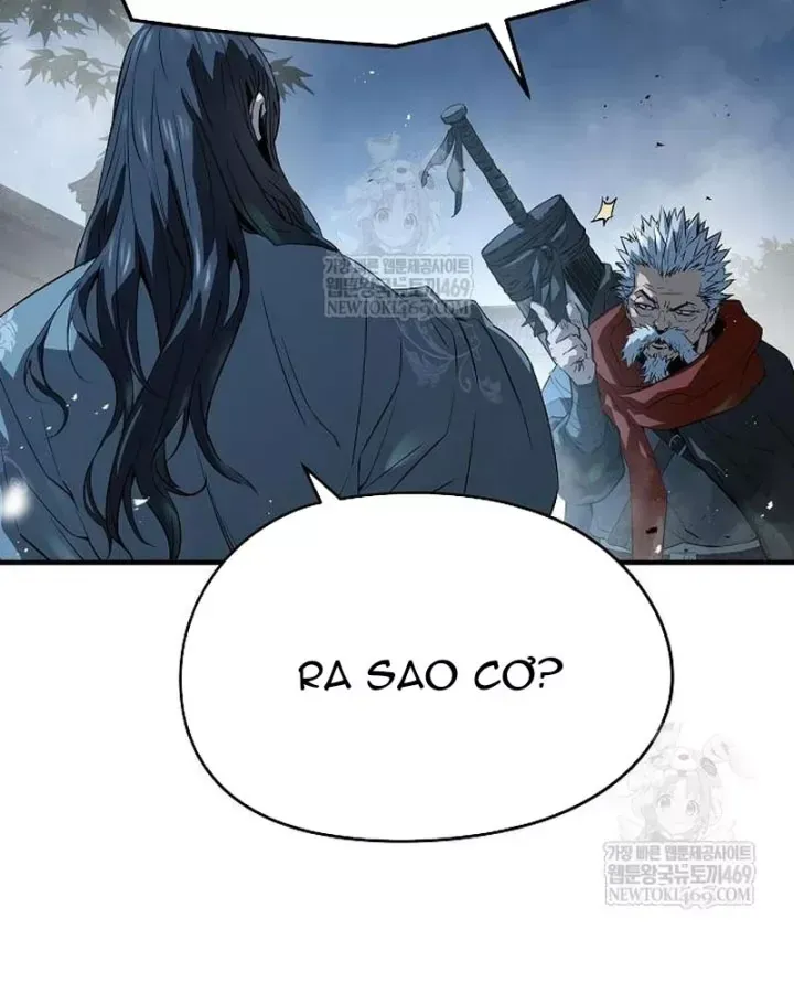 Tuyệt Thế Hồi Quy - Chương 95 - Trang 121