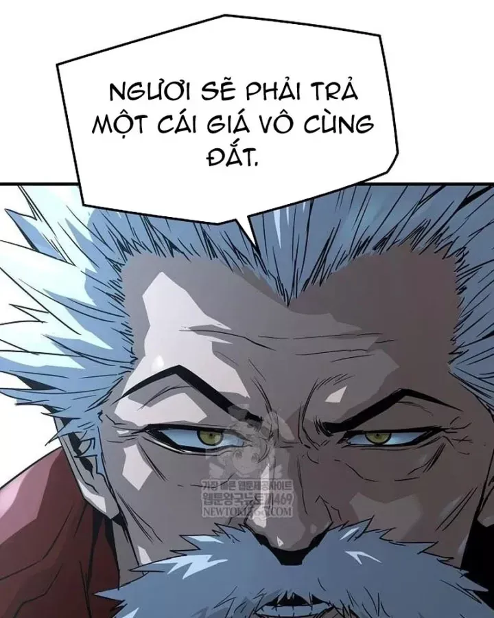 Tuyệt Thế Hồi Quy - Chương 95 - Trang 122