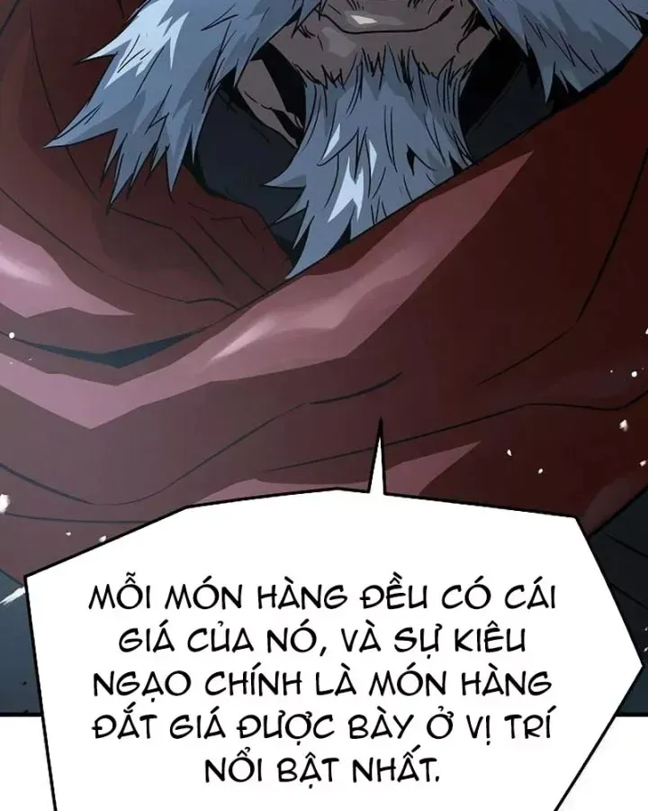 Tuyệt Thế Hồi Quy - Chương 95 - Trang 123