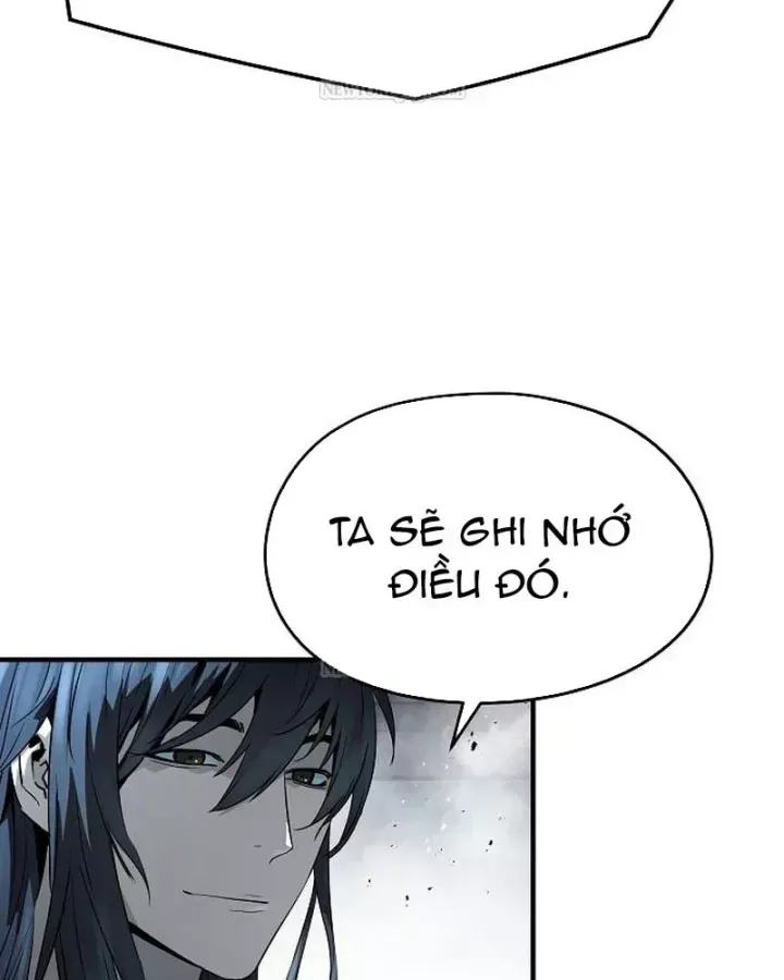 Tuyệt Thế Hồi Quy - Chương 95 - Trang 124
