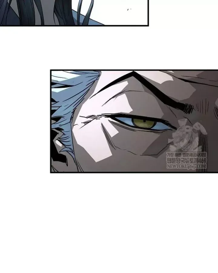 Tuyệt Thế Hồi Quy - Chương 95 - Trang 125