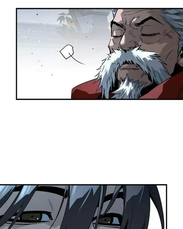 Tuyệt Thế Hồi Quy - Chương 95 - Trang 126