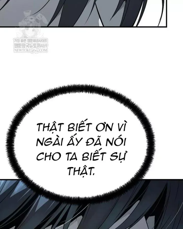Tuyệt Thế Hồi Quy - Chương 95 - Trang 127