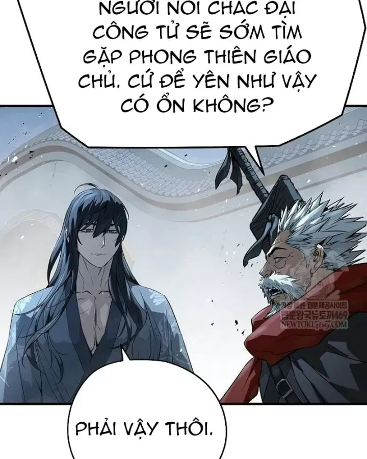 Tuyệt Thế Hồi Quy - Chương 95 - Trang 130