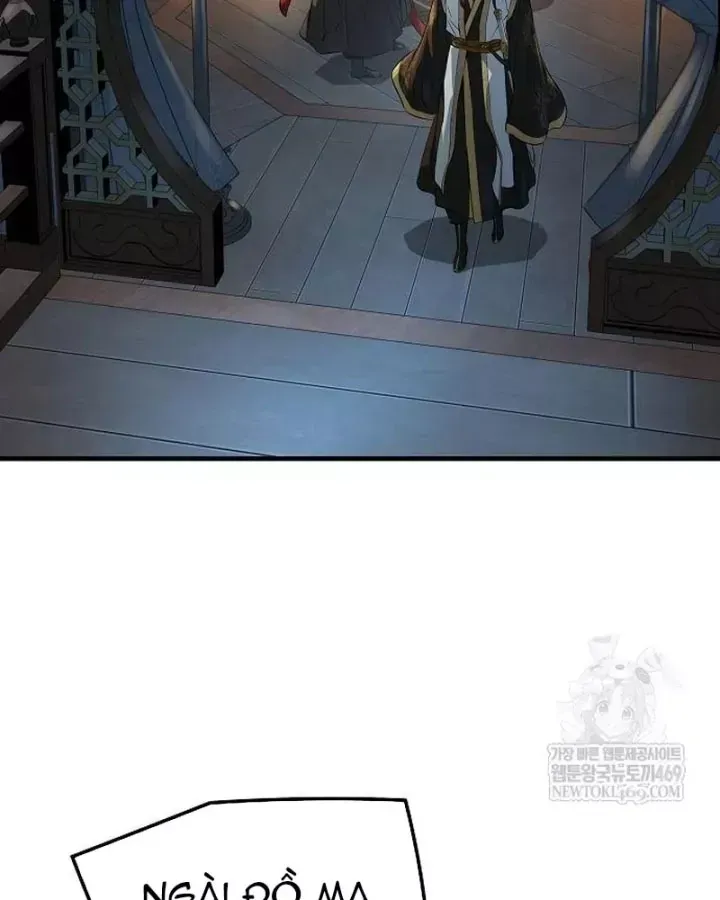 Tuyệt Thế Hồi Quy - Chương 95 - Trang 14