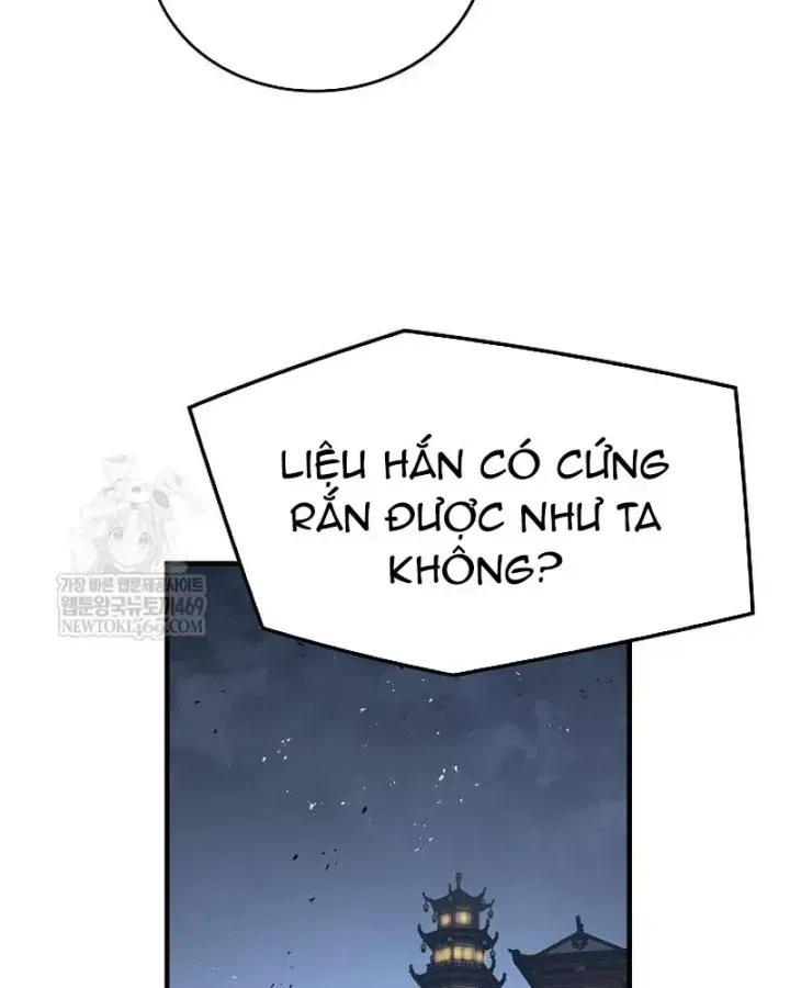 Tuyệt Thế Hồi Quy - Chương 95 - Trang 131