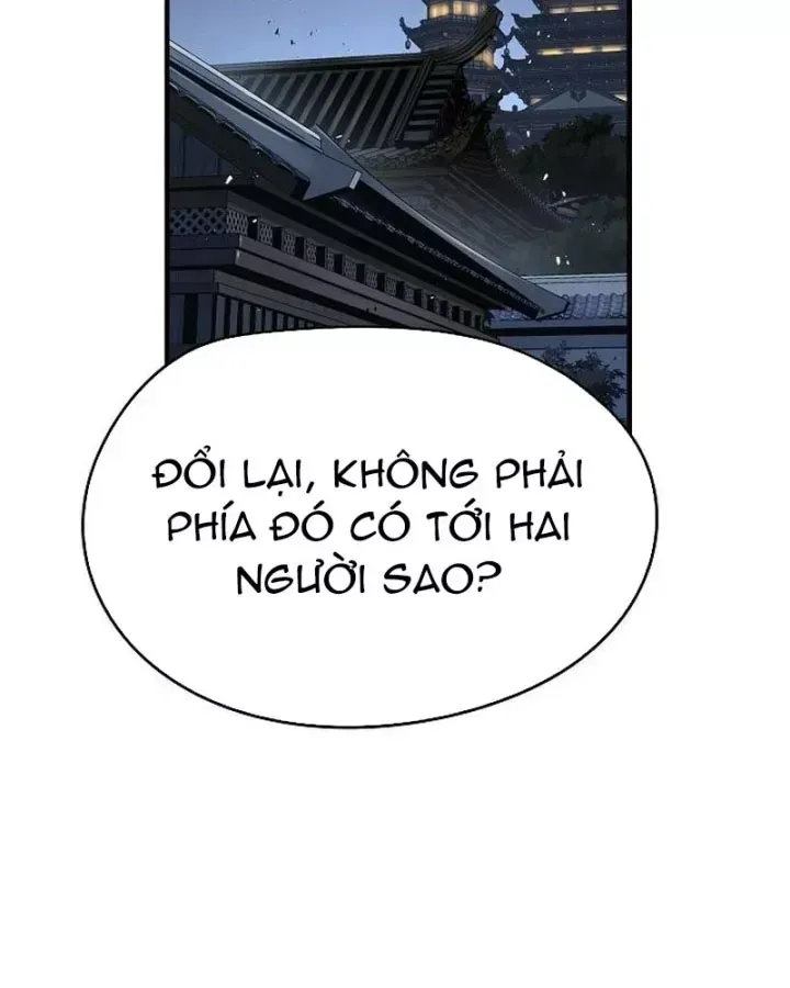 Tuyệt Thế Hồi Quy - Chương 95 - Trang 132