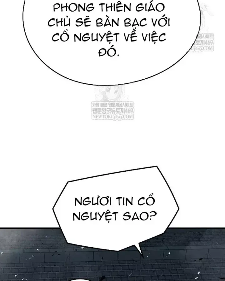 Tuyệt Thế Hồi Quy - Chương 95 - Trang 134