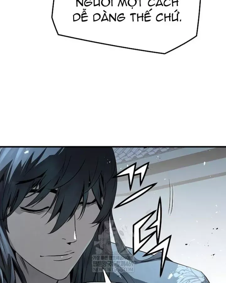 Tuyệt Thế Hồi Quy - Chương 95 - Trang 136