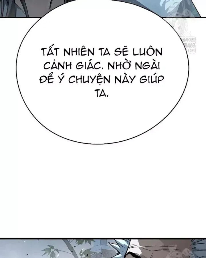 Tuyệt Thế Hồi Quy - Chương 95 - Trang 137