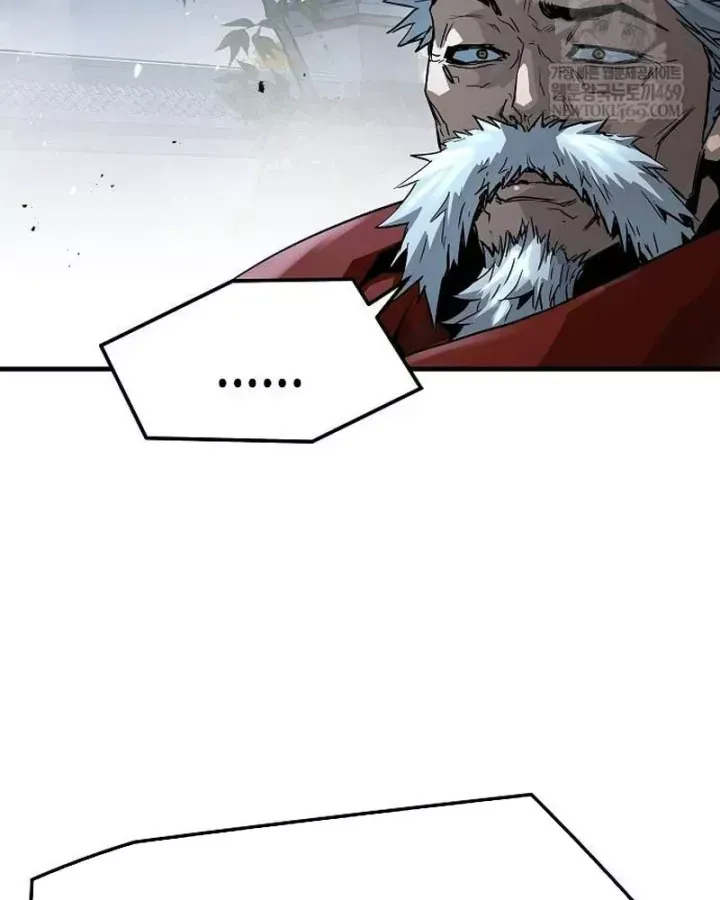 Tuyệt Thế Hồi Quy - Chương 95 - Trang 138