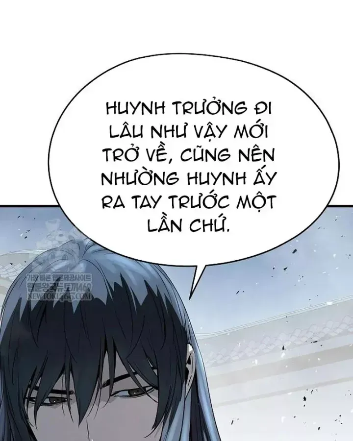 Tuyệt Thế Hồi Quy - Chương 95 - Trang 140