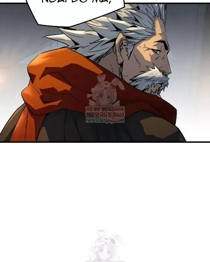 Tuyệt Thế Hồi Quy - Chương 95 - Trang 15