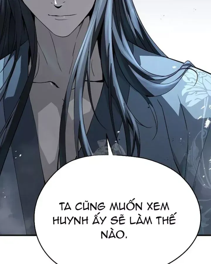 Tuyệt Thế Hồi Quy - Chương 95 - Trang 141