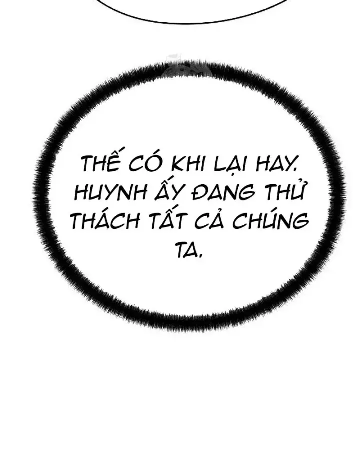 Tuyệt Thế Hồi Quy - Chương 95 - Trang 142