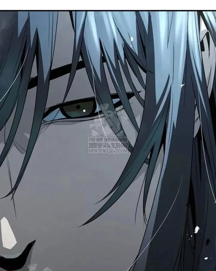 Tuyệt Thế Hồi Quy - Chương 95 - Trang 143