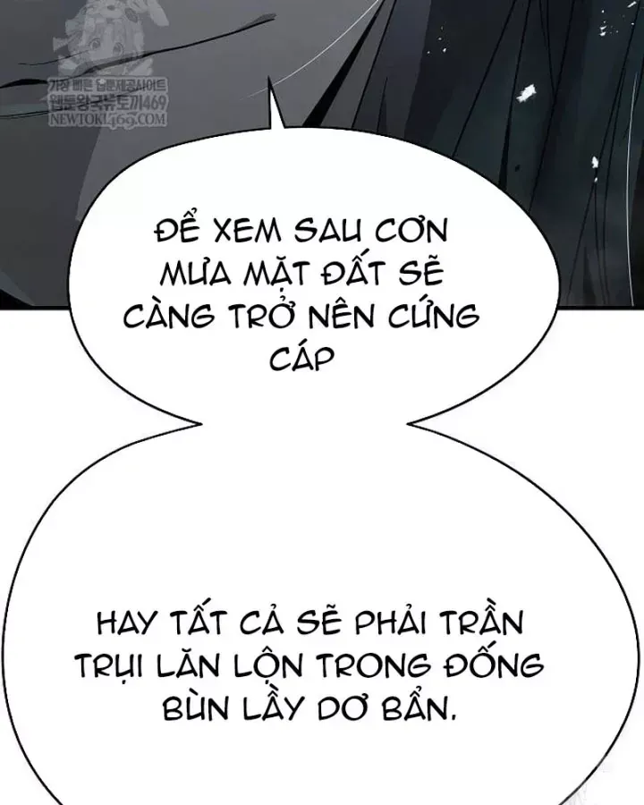 Tuyệt Thế Hồi Quy - Chương 95 - Trang 144