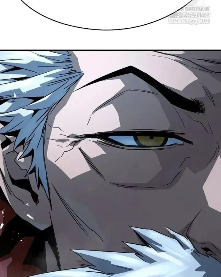 Tuyệt Thế Hồi Quy - Chương 95 - Trang 145