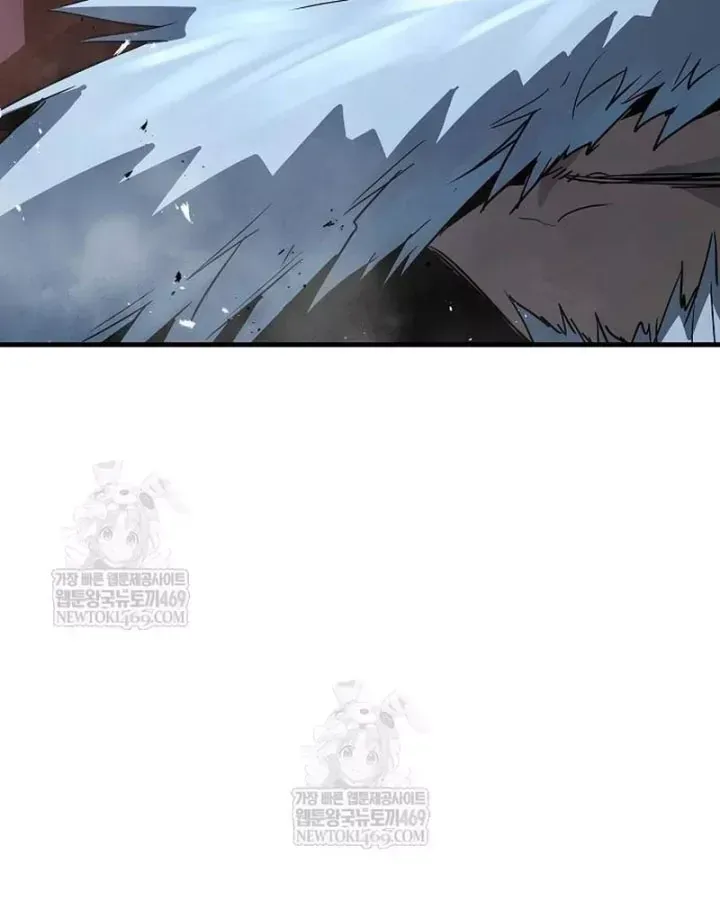 Tuyệt Thế Hồi Quy - Chương 95 - Trang 146