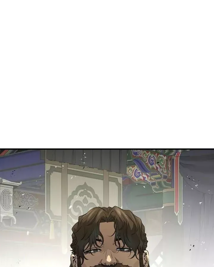 Tuyệt Thế Hồi Quy - Chương 95 - Trang 147