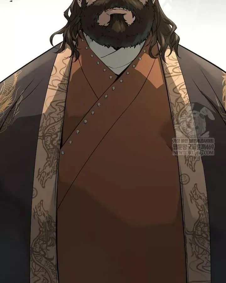 Tuyệt Thế Hồi Quy - Chương 95 - Trang 148