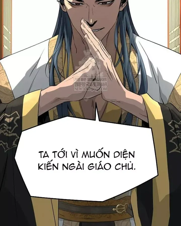 Tuyệt Thế Hồi Quy - Chương 95 - Trang 150