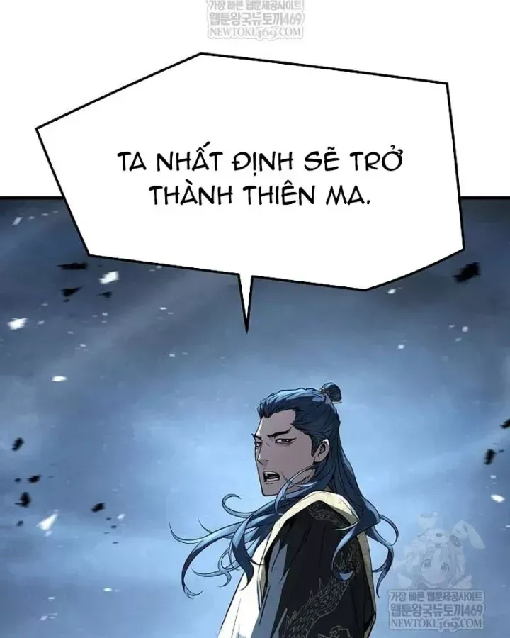 Tuyệt Thế Hồi Quy - Chương 95 - Trang 16